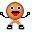 :zippyxuncoco: :zippyxuncoco: