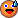 :zippyu: :zippyu: