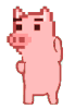 :dpcdance: :dpcdance: