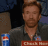 :chuck: :chuck: