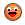 :zippyfear: :zippyfear: