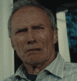 :clint: :clint: