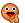 :zippythink: :zippythink: