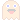 :zippyfanta: :zippyfanta: