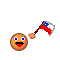 :zippychilito: :zippychilito: