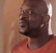 :shaq: :shaq:
