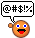 :zippyctm: :zippyctm: