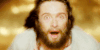 :glorious: :glorious: