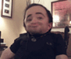 :bailafrom: :bailafrom: