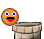 :zippypozo: :zippypozo: