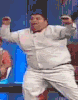 :bailazun: :bailazun: