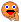 :zippymmm: :zippymmm: