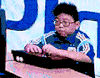 :angrychino: :angrychino: