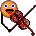 :zipviolin: :zipviolin: