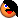 :zippyemo: :zippyemo: