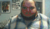 :caechanox: :caechanox: