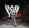 :vince: :vince: