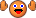 :zippycc: :zippycc: