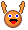 :zippywii: :zippywii: