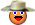 :zippyhuaso: :zippyhuaso:
