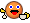 :zippytecito: :zippytecito: