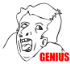 :genius: :genius: