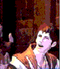 :miestimado: :miestimado: