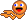 :zippyeso: :zippyeso: