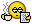 :cafe: :cafe:
