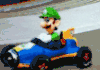 :luigi: :luigi: