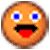 :zomg: :zomg:
