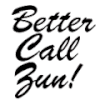 :bettercallzun: :bettercallzun: