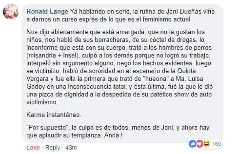 FB_IMG_1551281148817