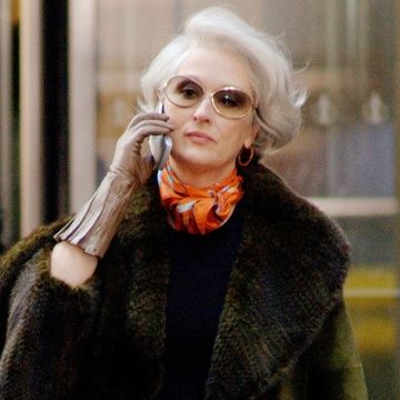 rs_1024x759-140403115614-1024.meryl-streep-devil-wears-prada-jr1-4314.jpg_1359985867