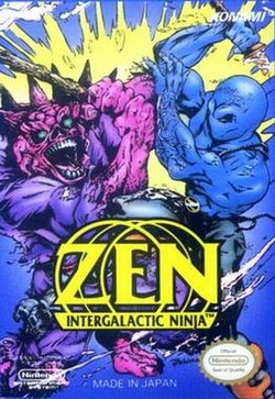 250px-Zen_the_Intergalactic_Ninja_Konami