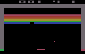 breakout-atari2600