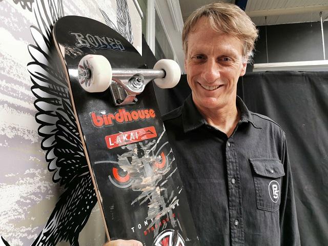 tonyhawk_2019_08_11_12_31_07