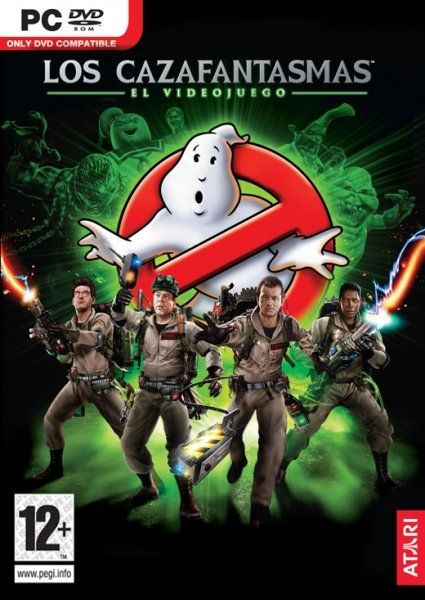ghostbusters-1686509