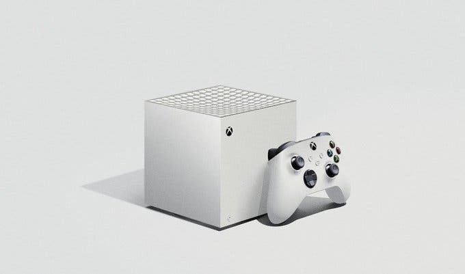 xbox-series-s-1