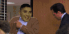 :chelios: :chelios: