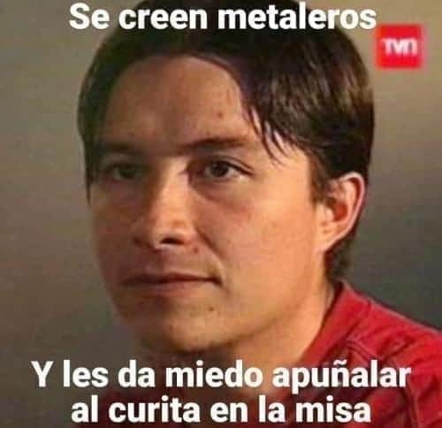 FB_IMG_1595528691374