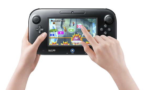 wii_u_gamepad_new_super_mario_bros_u