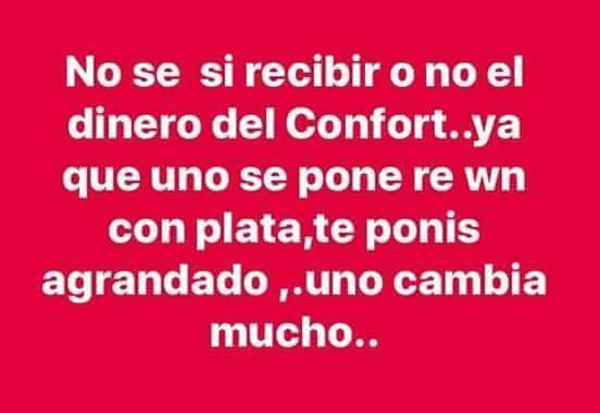 FB_IMG_1533161202574