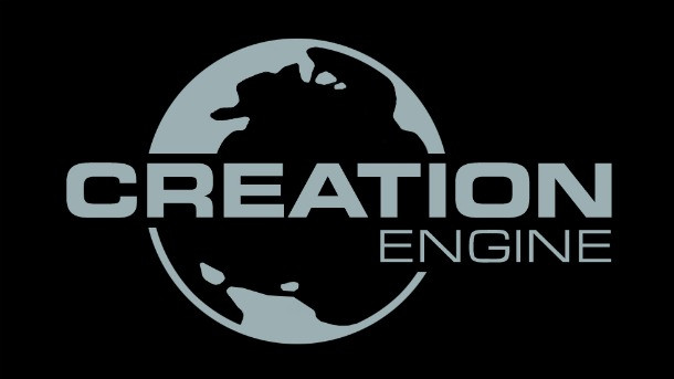 Creation Engine 0|610x343