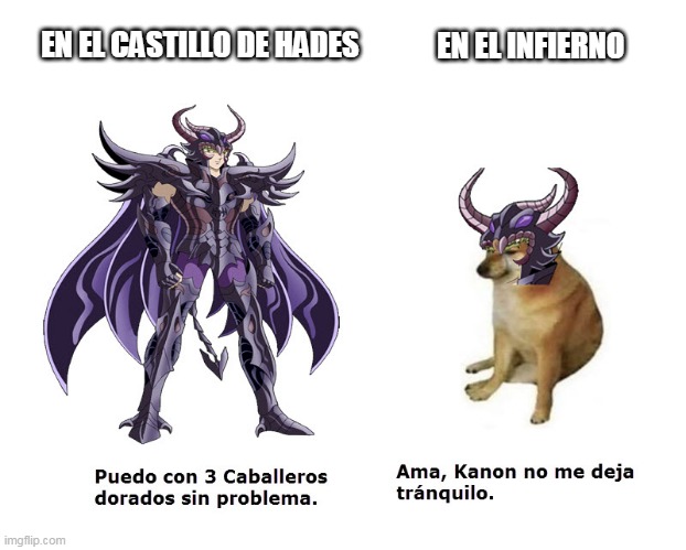 meme