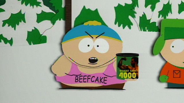 south-park-s01e02c08-94-pound-beefcake-16x9