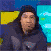 :bailareed: :bailareed: