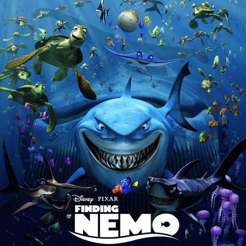 Finding_nemo_ver4_xlg-500x500