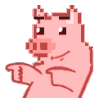 :yatusabei: :yatusabei: