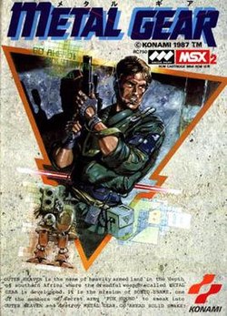 250px-Metal_Gear_cover